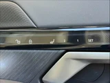 2024 BMW 5 Series 523i M Sport Sedan for sale, Japanese used car export - photo 9 of 20 | GULJI TRADERS