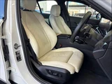 2024 BMW 5 Series 523i M Sport Sedan for sale, Japanese used car export - photo 11 of 20 | GULJI TRADERS