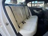 2024 BMW 5 Series 523i M Sport Sedan for sale, Japanese used car export - photo 12 of 20 | GULJI TRADERS