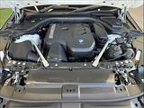 2024 BMW 5 Series 523i M Sport Sedan for sale, Japanese used car export - photo 14 of 20 | GULJI TRADERS