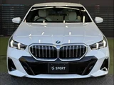 2024 BMW 5 Series 523i M Sport Sedan for sale, Japanese used car export - photo 15 of 20 | GULJI TRADERS