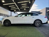 2024 BMW 5 Series 523i M Sport Sedan for sale, Japanese used car export - photo 17 of 20 | GULJI TRADERS