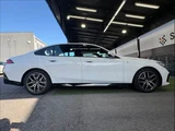 2024 BMW 5 Series 523i M Sport Sedan for sale, Japanese used car export - photo 18 of 20 | GULJI TRADERS