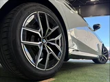 2024 BMW 5 Series 523i M Sport Sedan for sale, Japanese used car export - photo 19 of 20 | GULJI TRADERS
