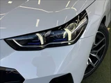 2024 BMW 5 Series 523i M Sport Sedan for sale, Japanese used car export - photo 20 of 20 | GULJI TRADERS