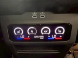 2024 BMW 5 Series 523d xDrive M Sport Sedan for sale, Japanese used car export - photo 5 of 20 | GULJI TRADERS