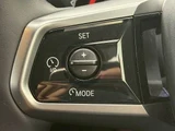2024 BMW 5 Series 523d xDrive M Sport Sedan for sale, Japanese used car export - photo 7 of 20 | GULJI TRADERS