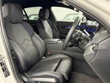 2024 BMW 5 Series 523d xDrive M Sport Sedan for sale, Japanese used car export - photo 9 of 20 | GULJI TRADERS