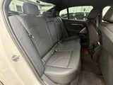 2024 BMW 5 Series 523d xDrive M Sport Sedan for sale, Japanese used car export - photo 10 of 20 | GULJI TRADERS