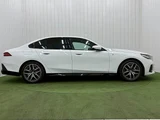 2024 BMW 5 Series 523d xDrive M Sport Sedan for sale, Japanese used car export - photo 15 of 20 | GULJI TRADERS