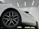 2024 BMW 5 Series 523d xDrive M Sport Sedan for sale, Japanese used car export - photo 19 of 20 | GULJI TRADERS