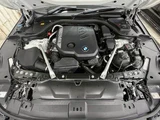 2024 BMW 5 Series 523d xDrive M Sport Sedan for sale, Japanese used car export - photo 20 of 20 | GULJI TRADERS