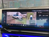 2024 BMW 5 Series M Sport Diesel Sedan for sale, Japanese used car export - photo 4 of 20 | GULJI TRADERS