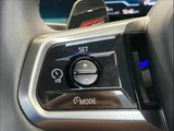 2024 BMW 5 Series M Sport Diesel Sedan for sale, Japanese used car export - photo 5 of 20 | GULJI TRADERS