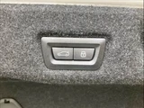2024 BMW 5 Series M Sport Diesel Sedan for sale, Japanese used car export - photo 8 of 20 | GULJI TRADERS