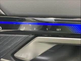 2024 BMW 5 Series M Sport Diesel Sedan for sale, Japanese used car export - photo 9 of 20 | GULJI TRADERS