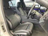 2024 BMW 5 Series M Sport Diesel Sedan for sale, Japanese used car export - photo 11 of 20 | GULJI TRADERS
