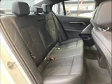 2024 BMW 5 Series M Sport Diesel Sedan for sale, Japanese used car export - photo 12 of 20 | GULJI TRADERS