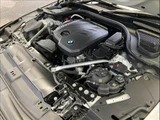 2024 BMW 5 Series M Sport Diesel Sedan for sale, Japanese used car export - photo 14 of 20 | GULJI TRADERS