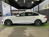 2024 BMW 5 Series M Sport Diesel Sedan for sale, Japanese used car export - photo 17 of 20 | GULJI TRADERS