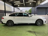 2024 BMW 5 Series M Sport Diesel Sedan for sale, Japanese used car export - photo 18 of 20 | GULJI TRADERS
