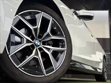 2024 BMW 5 Series M Sport Diesel Sedan for sale, Japanese used car export - photo 19 of 20 | GULJI TRADERS