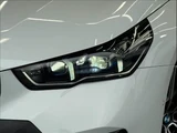 2024 BMW 5 Series M Sport Diesel Sedan for sale, Japanese used car export - photo 20 of 20 | GULJI TRADERS