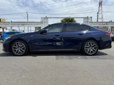 2024 BMW 5 Series 523d xDrive M Sport Sedan for sale, Japanese used car export - photo 4 of 9 | GULJI TRADERS