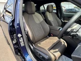 2024 BMW 5 Series 523d xDrive M Sport Sedan for sale, Japanese used car export - photo 6 of 9 | GULJI TRADERS