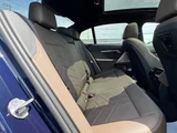 2024 BMW 5 Series 523d xDrive M Sport Sedan for sale, Japanese used car export - photo 7 of 9 | GULJI TRADERS