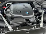 2024 BMW 5 Series 523d xDrive M Sport Sedan for sale, Japanese used car export - photo 8 of 9 | GULJI TRADERS