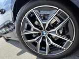 2024 BMW 5 Series 523d xDrive M Sport Sedan for sale, Japanese used car export - photo 9 of 9 | GULJI TRADERS
