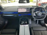2024 BMW 5 Series 523i Sedan for sale, Japanese used car export - photo 3 of 9 | GULJI TRADERS