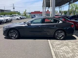 2024 BMW 5 Series 523i Sedan for sale, Japanese used car export - photo 4 of 9 | GULJI TRADERS