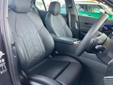 2024 BMW 5 Series 523i Sedan for sale, Japanese used car export - photo 6 of 9 | GULJI TRADERS