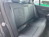 2024 BMW 5 Series 523i Sedan for sale, Japanese used car export - photo 7 of 9 | GULJI TRADERS