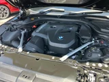 2024 BMW 5 Series 523i Sedan for sale, Japanese used car export - photo 8 of 9 | GULJI TRADERS
