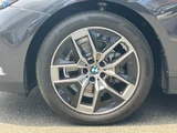 2024 BMW 5 Series 523i Sedan for sale, Japanese used car export - photo 9 of 9 | GULJI TRADERS