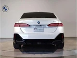 2024 BMW 5 Series 523d xDrive M Sport Sedan for sale, Japanese used car export - photo 5 of 9 | GULJI TRADERS