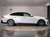2024 BMW 5 Series 523d xDrive M Sport Sedan for sale, Japanese used car export - photo 7 of 9 | GULJI TRADERS