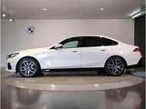 2024 BMW 5 Series 523d xDrive M Sport Sedan for sale, Japanese used car export - photo 8 of 9 | GULJI TRADERS