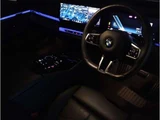 2024 BMW 5 Series 523d M Sport Sedan for sale, Japanese used car export - photo 5 of 9 | GULJI TRADERS