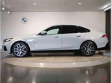 2024 BMW 5 Series 523d M Sport Sedan for sale, Japanese used car export - photo 7 of 9 | GULJI TRADERS