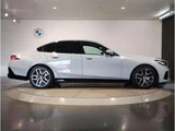 2024 BMW 5 Series 523d M Sport Sedan for sale, Japanese used car export - photo 8 of 9 | GULJI TRADERS