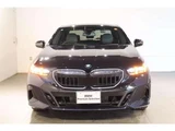 2024 BMW 5 Series 523d xDrive M Sport Sedan for sale, Japanese used car export - photo 7 of 9 | GULJI TRADERS