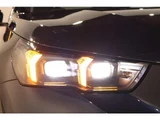 2024 BMW 5 Series 523d xDrive M Sport Sedan for sale, Japanese used car export - photo 9 of 9 | GULJI TRADERS