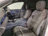 2024 BMW 5 Series 523d Sedan for sale, Japanese used car export - photo 4 of 9 | GULJI TRADERS