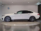 2024 BMW 5 Series 523d Sedan for sale, Japanese used car export - photo 5 of 9 | GULJI TRADERS
