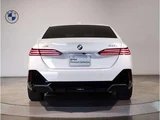 2024 BMW 5 Series 523d Sedan for sale, Japanese used car export - photo 7 of 9 | GULJI TRADERS