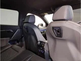 2024 BMW 5 Series 523d Sedan for sale, Japanese used car export - photo 8 of 9 | GULJI TRADERS